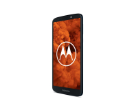 MOTOROLA MOTO G6 Play 3/32GB Granatowy Dual Sim - 410730 - zdjęcie 4
